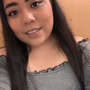 Meet your Posher, Mercedes